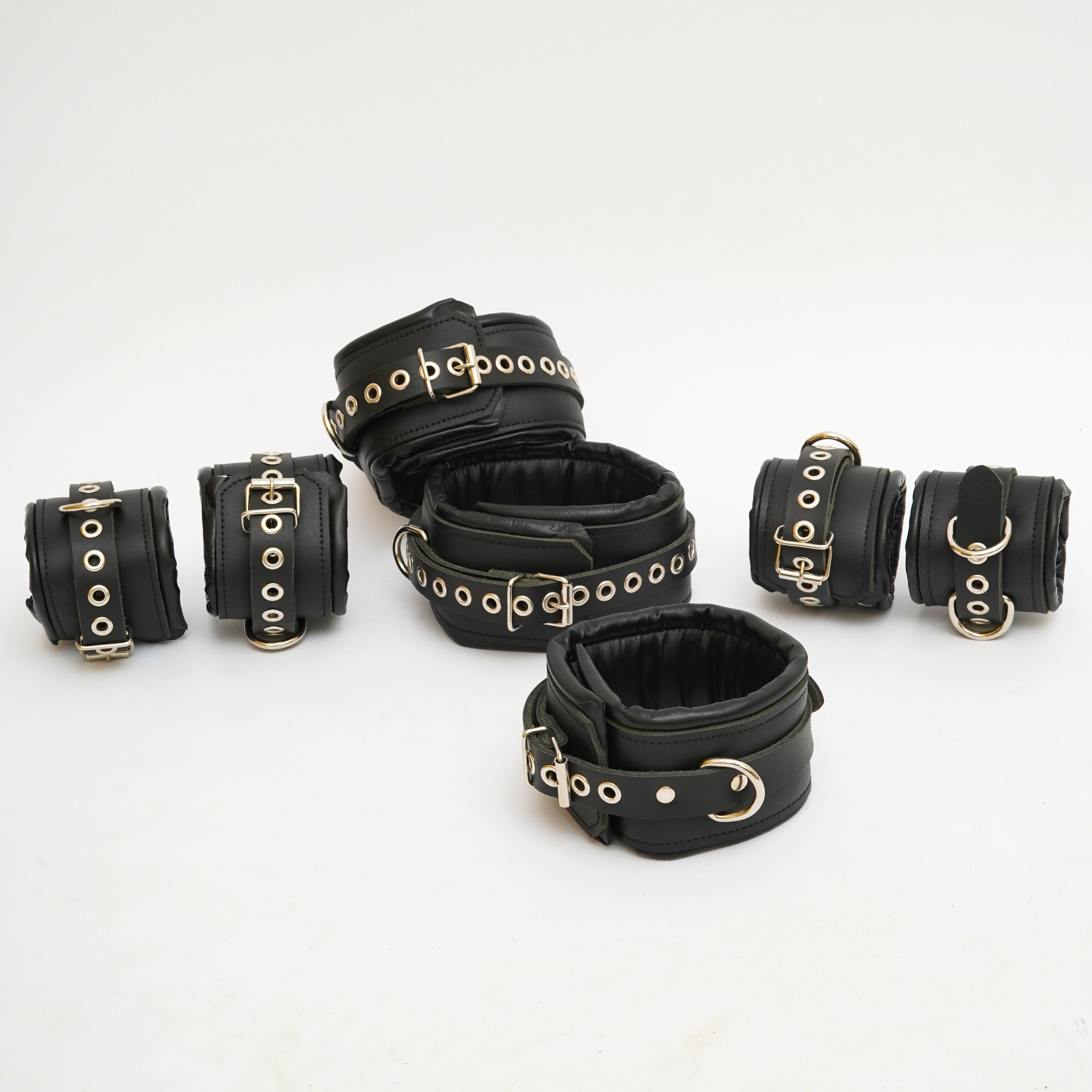leather handcuffs, leather bondage handcuffs, bdsm handcuffs, bondage cuffs, bdsm handcuffs, bondage handcuffs, padded handcuffs, handcuffs bondage,
bondage cuffs
bondage a girl with leather cuff
leather bondage ankle and wrist cuff
new genuine leather wrist arm restrain cuffs bondage padded
padded bondage cuffs in red black
leather bondage cuffs
leather gay cuffs
leather bondage wrist ankle restraints cuffs
leather bondage wrist cuffs
leather bondage bdsm wrist restraints cuffs
bdsm wrist restraints cuff
