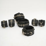 leather handcuffs, leather bondage handcuffs, bdsm handcuffs, bondage cuffs, bdsm handcuffs, bondage handcuffs, padded handcuffs, handcuffs bondage,
bondage cuffs
bondage a girl with leather cuff
leather bondage ankle and wrist cuff
new genuine leather wrist arm restrain cuffs bondage padded
padded bondage cuffs in red black
leather bondage cuffs
leather gay cuffs
leather bondage wrist ankle restraints cuffs
leather bondage wrist cuffs
leather bondage bdsm wrist restraints cuffs
bdsm wrist restraints cuff

