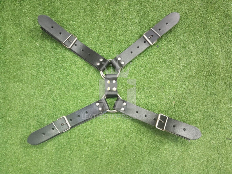 leather harness, leather gay harness, leather bondage harness, mens leather harness, leather harness for men, bondage harness, gay harness, gay leather harness, mens leather harness