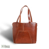 Luxury Leather Purse, Tote bags for Women, Leather Tote bag, Leather purse