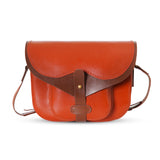 Crossbody purse, Leather Crossbody Bag, Sling Bag, leather crossbody bags