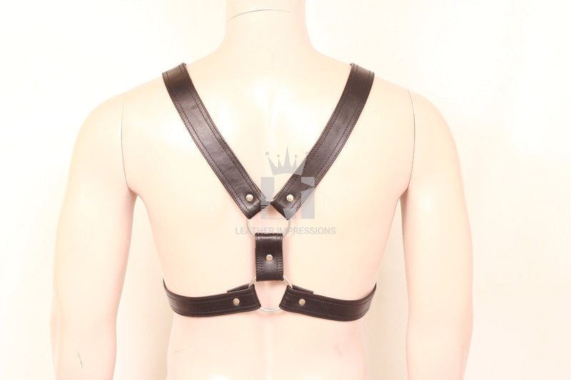 leather harness, leather gay harness, leather bondage harness, mens leather harness, leather harness for men, bondage harness, gay harness, gay leather harness, mens leather harness, leather body harness