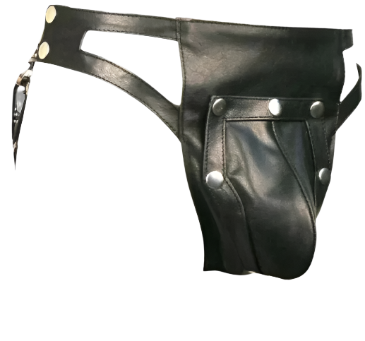 leather jockstrap, leather bondage jockstrap, bdsm jockstrap, leather Bondage underwear, Gay Leather Jockstrap, Gay Jockstrap, Gay Jockstrap Fetish, Leather jocstrap  for men, bdms leather jockstrap