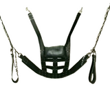 leather sling, leather swing, leather sex sling, leather bdsm swing, leather bondage sling, Gay Sex swings, Leather sex swing, Sex swing sale, sex swings and slings
leather sex swing, brown leather sex swing, heavy duty leather sex swing, 2-point leather sex swing, leather sex swing sling, leather sex swings, leather sling sex hammock for sex swing & sling, sex swing leather, strick leather sex swing, bdsm sex swings, bdsm swings, leather bondage sex swings, bondage sex swings
Leather sex sling, bdsm sling