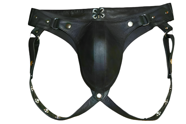 leather jockstrap, leather bondage jockstrap, bdsm jockstrap, leather bondage underwear, gay leather jockstrap, gay jockstrap, gay jockstrap fetish, leather gay jockstrap,
leather bdsm jockstrap, leather jockstrapo for men