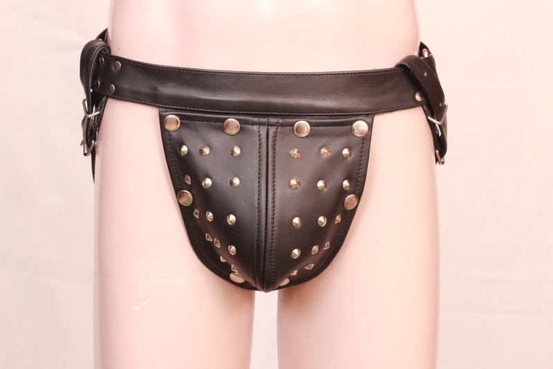 leather jockstrap, leather bondage jockstrap, bdsm jockstrap, leather Bondage underwear, Gay Leather Jockstrap, Gay Jockstrap, Gay Jockstrap Fetish, leather jockstrap for men, leather jockstrap for gay, leather kinky jockstrap