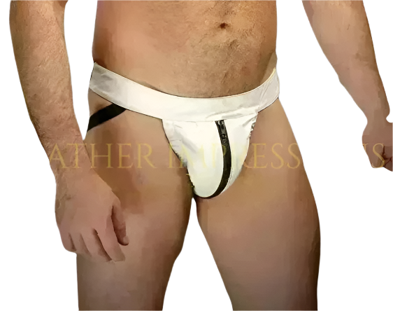 leather jockstrap, leather bondage jockstrap, bdsm jockstrap, leather Bondage underwear, Gay Leather Jockstrap, Gay Jockstrap, Gay Jockstrap Fetish, Leather jocstrap  for men, bdms leather jockstrap