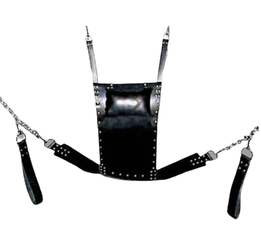 leather sling, leather swing, leather sex sling, leather bdsm swing, leather bondage sling, Gay Sex swings, Leather sex swing, Sex swing sale, sex swings and slings
leather sex swing, brown leather sex swing, heavy duty leather sex swing, 2-point leather sex swing, leather sex swing sling, leather sex swings, leather sling sex hammock for sex swing & sling, sex swing leather, strick leather sex swing, bdsm sex swings, bdsm swings, leather bondage sex swings, bondage sex swings
Leather sex sling, bdsm sling