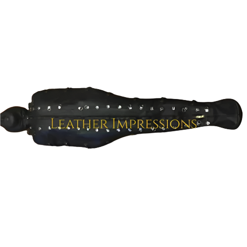 sleepsack leather, sleep sack bondage, men bound in leather sleepsacks, man in leather sleepsack bondage, leather sleepsack bondage, leather sleepsack bdsm, leather sleepsack, leather sleep sack, leather bondage sleepsack, leather bdsm sleepsack, gay leather sleepsack, female leather sleepsack, sleepsack bondage, bondage sleepsack, bdsm sleepsack, sleepsack bodybag, leather bodybag, sleepsack bondage body bag, sleepsack bondage bodybag.
