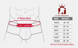 leather jockstrap, leather bondage jockstrap, bdsm jockstrap, leather bondage underwear, gay leather jockstrap, gay jockstrap, gay jockstrap fetish, leather jockstrap for men, bondage leather gay jockstrap, leather underwear male