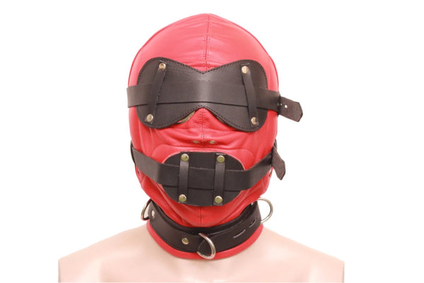 Bondage hood, bdsm hood, bdsm hoods, bondagehood, leather bondage hood, leather hood bdsm, hood bondage, bondage head, bdsm leather hood, hooded bdsm, bondage hood leather, leather hooded bondage, leather bondage hoods, leather hood bondage, best leather bondage hood, bondage leather hood, bondage slave leather hood, bondage hood with mouth gag, mouth gag bondage, bondage mouth gag, hood bondage mouth gag, leather bondage mouth gag, leather bondage hood mouth gag, gay men in leather bondage hoods