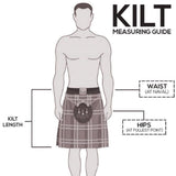 leather kilt, leather kilt for men, mens leather kilt, Gay Kilt, leather gladiator kilt