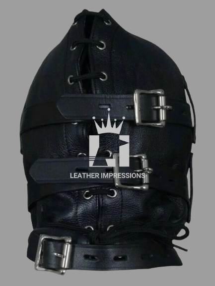 leather bondage hood, leather bdsm muzzle, leather muzzle, leather hood, bdsm hood, bondage muzzle, leather pony play mask, bondage hood , bdsm muzzle, leather bondage hood, leather face mask, leather adult gimp