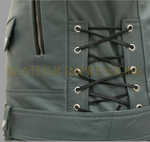 leather jacket, leather zipper jacket, genuine leather jacket, leather biker jacket, leather motorcycle jacket