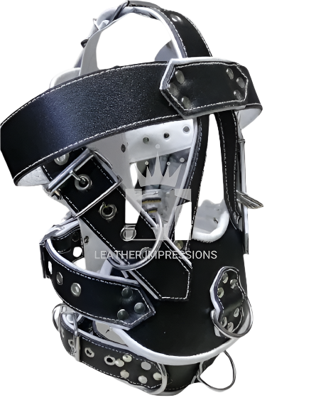 bdsm muzzle, bondage muzzle, sexual muzzle, bdsm muzzle gag, bondage muzzle gag, muzzle bdsm, muzzle gag bdsm, muzzle gag bondage, muzzle gagged bondage, sex muzzle, muzzle kink, kink muzzle, kinky muzzle, gay bondage muzzle, leather bondage muzzle, male bondage muzzle, muzzle bondage, bondage fetish muzzle mask, bondage mask muzzle, bondage muzzle pattern, bondage muzzles, gay muzzle bondage, latex muzzle gag bondage, leather muzzle bondage, muzzled bondage, muzzled slave bondage