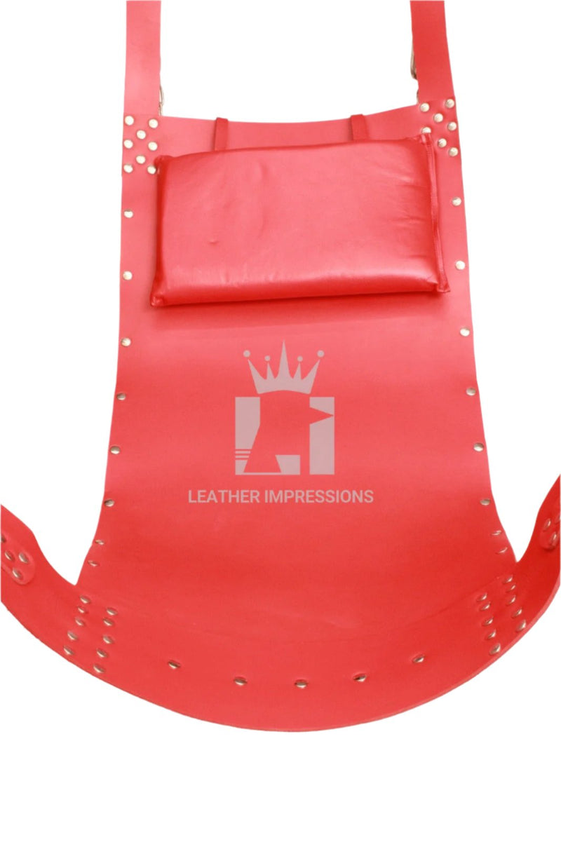 leather sling, leather swing, leather sex sling, leather bdsm swing, leather bondage sling, gay sex swings, leather sex swing, sex swing sale, sex swings and slings, bondage sex swings, leather bondage sex swings,
leather sex swing, brown leather sex swing, heavy duty leather sex swing, 2-point leather sex swing, leather sex swing sling, leather sex swings, leather sling sex hammock for sex swing & sling, sex swing leather, sex swings mr s leather, strick leather sex swing, bdsm sex swings, bdsm swings, 