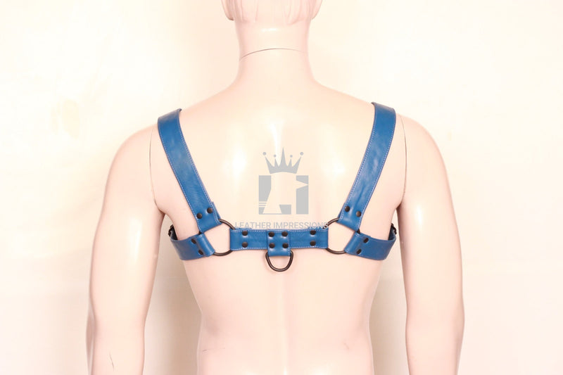 leather harness, leather gay harness, leather bondage harness, mens leather harness, leather harness for men, bondage harness, gay harness, gay leather harness, mens leather harness