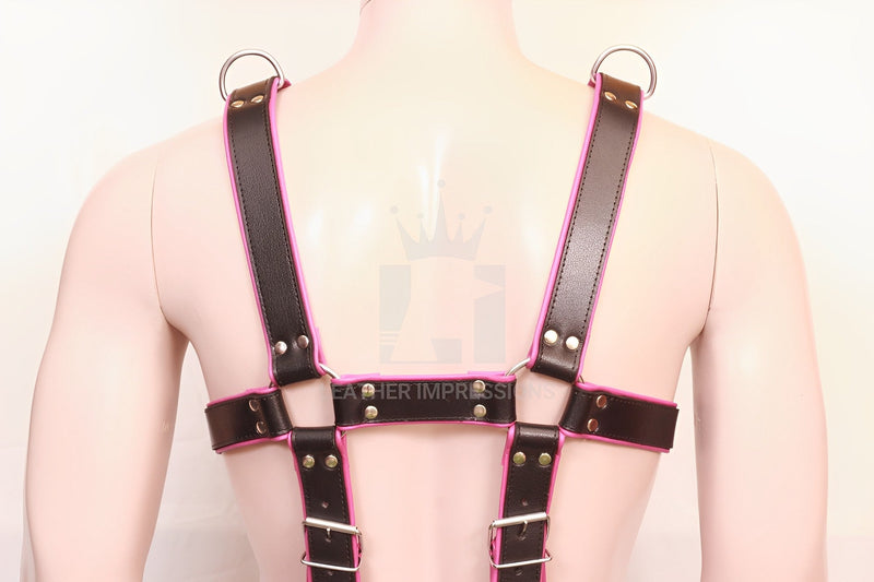 bondage harness, leather bondage harness, bondage body harness, harness bondage, bondage chest harness, bondage harnesses, male bondage harness, mens bondage harness, harness gag bondage, womens bondage harness, female bondage harness, full body bondage harness, bondage suspension harness, plus size bondage harness, chest harness bondage, full body harness bondage, body harness bondage, breast bondage harness, breast harness bondage, leather harness bondage, self bondage harness, women's bondage harness