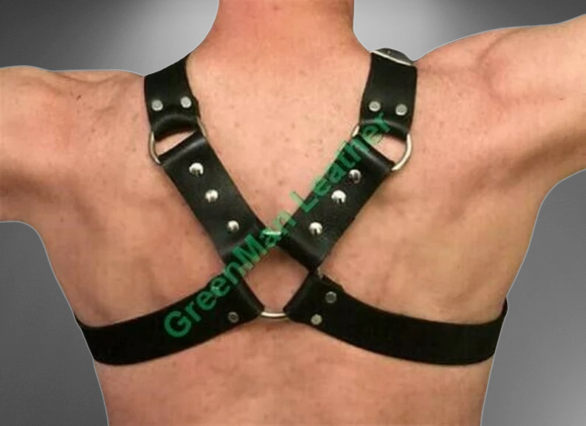 leather harness, leather gay harness, leather bondage harness, mens leather harness, leather harness for men, bondage harness, gay harness, gay leather harness, mens leather harness