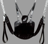 leather sling, leather swing, leather sex sling, leather bdsm swing, leather bondage sling, Gay Sex swings, Leather sex swing, Sex swing sale, sex swings and slings,
leather sex swing, brown leather sex swing, heavy duty leather sex swing, 2-point leather sex swing, leather sex swing sling, leather sex swings, leather sling sex hammock for sex swing & sling, sex swing leather, strick leather sex swing, bdsm sex swings, bdsm swings, leather bondage sex swings, bondage sex swings
Leather sex sling, bdsm sling