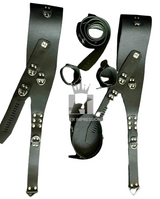 leather sling, leather swing, leather sex sling, leather bdsm swing, leather bondage sling, Gay Sex swings, Leather sex swing, Sex swing sale, sex swings and slingsleather sex swing, brown leather sex swing, heavy duty leather sex swing, 2-point leather sex swing, leather sex swing sling, leather sex swings, leather sling sex hammock for sex swing & sling, sex swing leather, strick leather sex swing, bdsm sex swings, bdsm swings, leather bondage sex swings, bondage sex swings
Leather sex sling, bdsm sling
