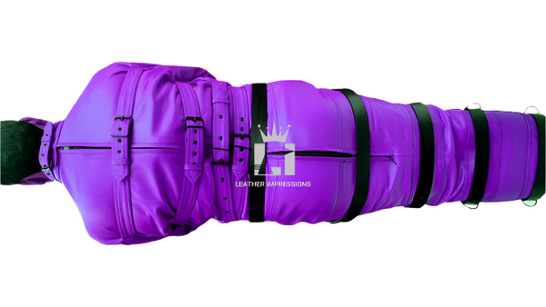 Purple leather sleepsack, leather sleepsack, bondage body bag, bondage sleepsack,
sleepsack leather, sleep sack bondage, men bound in leather sleepsacks, man in leather sleepsack bondage, leather sleepsack bondage, leather sleepsack bdsm, leather sleepsack, leather sleep sack, leather bondage sleepsack, leather bdsm sleepsack, gay leather sleepsack, female leather sleepsack, sleepsack bondage, bondage sleepsack, bdsm sleepsack, sleepsack bodybag, leather bodybag, sleepsack bondage body bag, sleepsack bondag