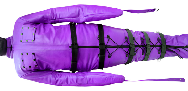 Purple leather sleepsack, leather sleepsack, bondage body bag, bondage sleepsack,sleepsack leather, sleep sack bondage, men bound in leather sleepsacks, man in leather sleepsack bondage, leather sleepsack bondage, leather sleepsack bdsm, leather sleepsack, leather sleep sack, leather bondage sleepsack, leather bdsm sleepsack, gay leather sleepsack, female leather sleepsack, sleepsack bondage, bondage sleepsack, bdsm sleepsack, sleepsack bodybag, leather bodybag, sleepsack bondage body bag, sleepsack bondage