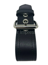 Leather bondage collar, bdsm collar, slave collar, Leather Bondage collars, BDSM collars, Bondage collars, bdsm collar, bondage slave collars, padded collars, slave collars bondage , bondage slave collar, bdsm slave collar, restraint collar, leather restraints collar, leather bdsm bondage collar