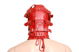 Bondage hood, bdsm hood, bdsm hoods, bondagehood, leather bondage hood, leather hood bdsm, hood bondage, bondage head, bdsm leather hood, hooded bdsm, bondage hood leather, leather hooded bondage, leather bondage hoods, leather hood bondage, best leather bondage hood, bondage leather hood, bondage slave leather hood, bondage hood with mouth gag, mouth gag bondage, bondage mouth gag, hood bondage mouth gag, leather bondage mouth gag, leather bondage hood mouth gag, gay men in leather bondage hoods