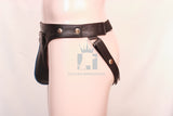 leather jockstrap, leather bondage jockstrap, bdsm jockstrap, leather bondage underwear, gay leather jockstrap, gay jockstrap, gay jockstrap fetish, leather jockstrap for men, bondage leather gay jockstrap, leather underwear male,