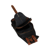 Sling bag for men, Crossbody Bag, Leather Sling Bag, Sling Bag, Leather Sling Bag for men, mens leather sling bag 