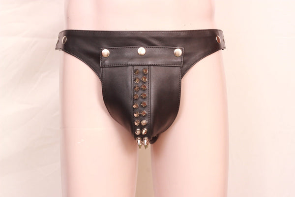 leather jockstrap, leather bondage jockstrap, bdsm jockstrap, leather Bondage underwear, Gay Leather Jockstrap, Gay Jockstrap, Gay Jockstrap Fetish