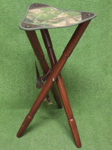 camping stool for hunting, tripod camping stool, camping stool