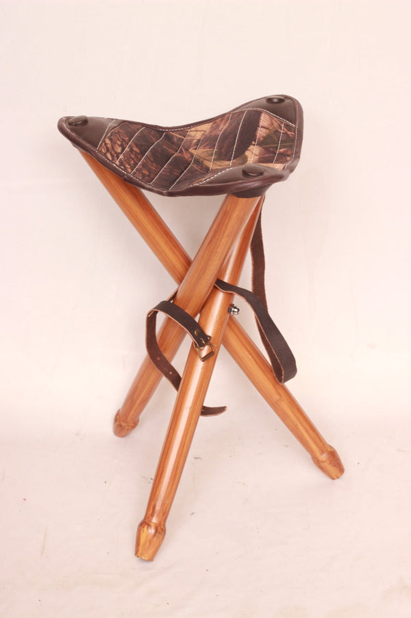 cordura camping stool, foldable camping stool, camping stool