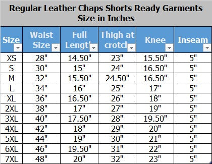 leather shorts, leather shorts bondage, leather shorts bdsm, leather gay shorts, gay leather shorts