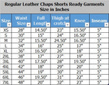 leather shorts, leather shorts bondage, leather shorts bdsm, leather gay shorts, gay leather shorts, leather gay booty shorts