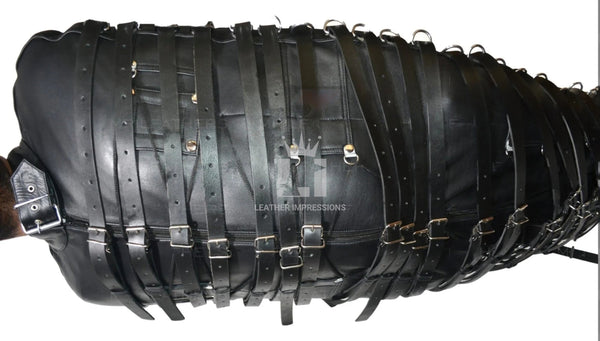 leather sleepsack, black leather straight jacket sleepsack, mummy gimp bag, mummy sleeping bag, leather sleepsack,sleepsack leather, sleep sack bondage, men bound in leather sleepsacks, man in leather sleepsack bondage, leather sleepsack bondage, leather sleepsack bdsm, leather sleepsack, leather sleep sack, leather bondage sleepsack, leather bdsm sleepsack, gay leather sleepsack, female leather sleepsack, sleepsack bondage, bondage sleepsack, bdsm sleepsack, sleepsack bodybag, leather bodybag