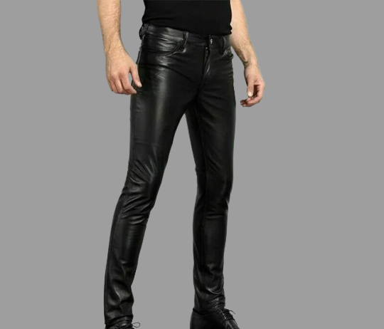 leather pants, gay leather pants, leather pants mens, bdsm leather pants