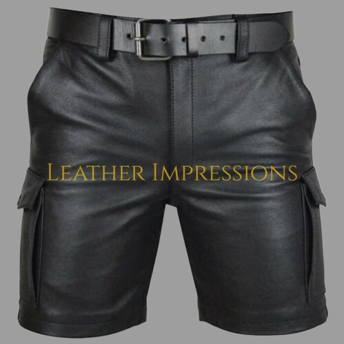 leather shorts, leather shorts bondage, leather shorts bdsm, leather gay shorts, gay leather shorts