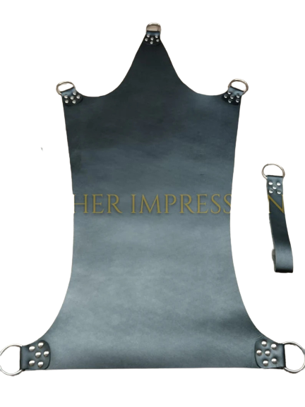 leather sling, leather swing, leather sex sling, leather bdsm swing, leather bondage sling, Gay Sex swings, Leather sex swing, Sex swing sale, sex swings and slings,
leather sex swing, brown leather sex swing, heavy duty leather sex swing, 2-point leather sex swing, leather sex swing sling, leather sex swings, leather sling sex hammock for sex swing & sling, sex swing leather, strick leather sex swing, bdsm sex swings, bdsm swings, leather bondage sex swings, bondage sex swings
Leather sex sling, bdsm sling