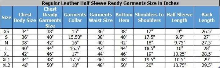 leather shirt, gay leather shirt, leather shirt bdsm, bondage leather shirt