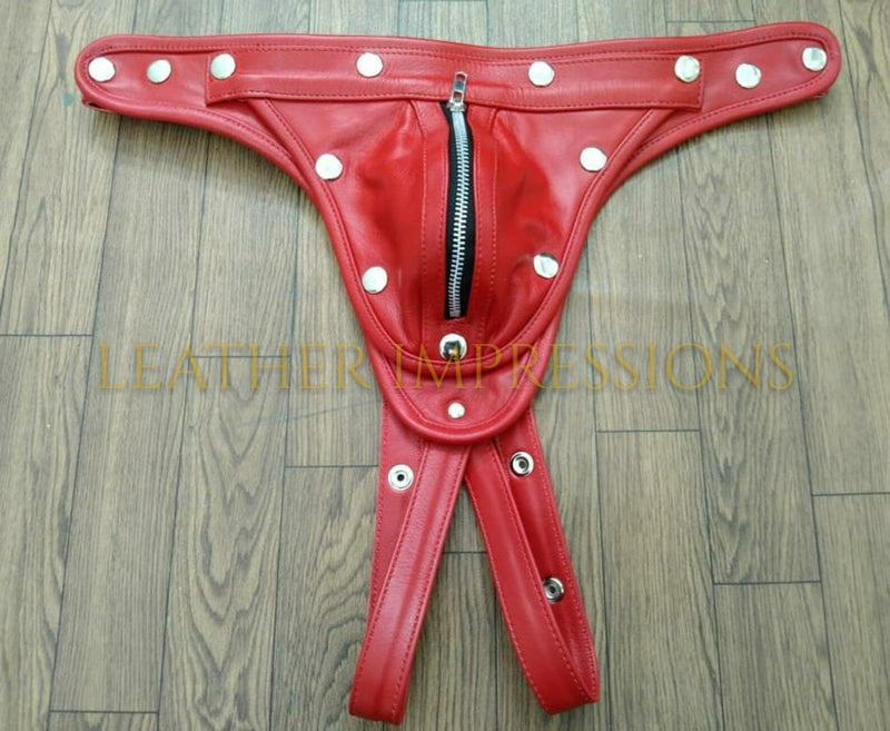 leather jockstrap, leather bondage jockstrap, bdsm jockstrap, leather Bondage underwear, Gay Leather Jockstrap, Gay Jockstrap, Gay Jockstrap Fetish