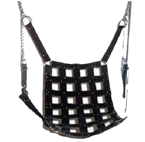 leather sling, leather swing, leather sex sling, leather bdsm swing, leather bondage sling, Gay Sex swings, Leather sex swing, Sex swing sale, sex swings and slings