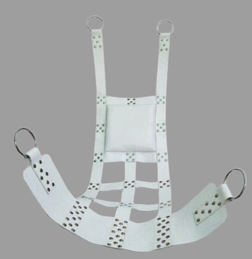 leather sling, leather swing, leather sex sling, leather bdsm swing, leather bondage sling, Gay Sex swings, Leather sex swing, Sex swing sale, sex swings and slings