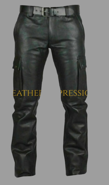 leather pants, leather BDSM Pants, Leather Bondage Pants, Gay Leather Pants, Leather pants mens