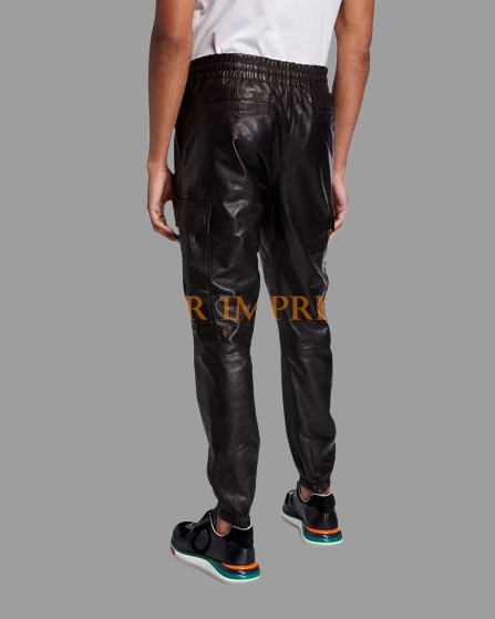 leather pants, leather BDSM Pants, Leather Bondage Pants, Gay Leather Pants, Leather pants mens, leather track pants