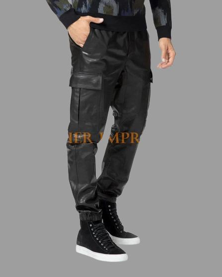 leather pants, leather BDSM Pants, Leather Bondage Pants, Gay Leather Pants, Leather pants mens, leather track pants