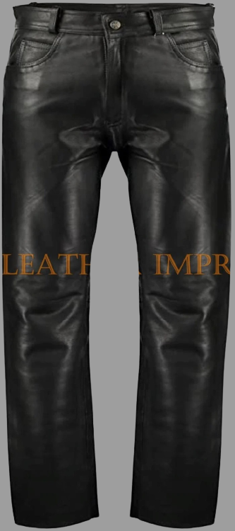 leather pants, leather BDSM Pants, Leather Bondage Pants, Gay Leather Pants, Leather pants mens