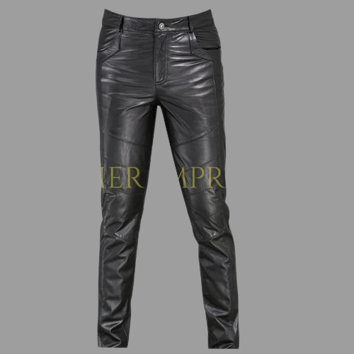 leather pants, leather BDSM Pants, Leather Bondage Pants, Gay Leather Pants, Leather pants mens, leather pants