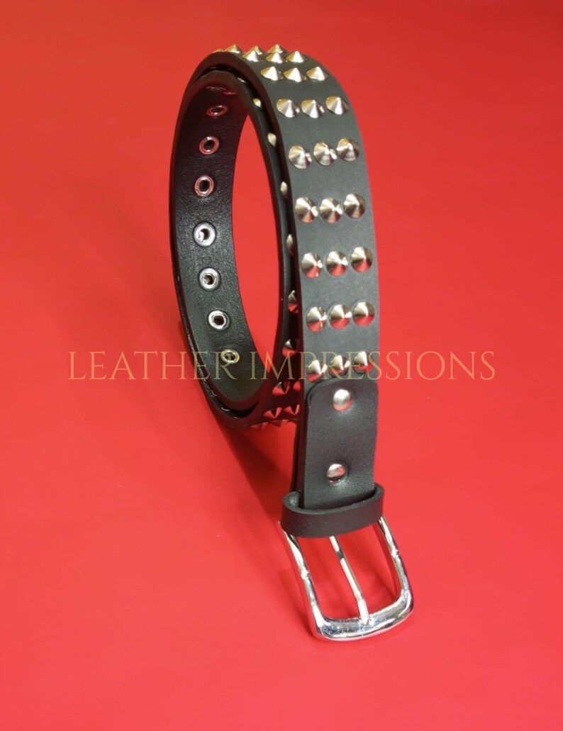 leather belt, leather bondage belt, leather belt bondage, gothic leather belt, leather biker belt